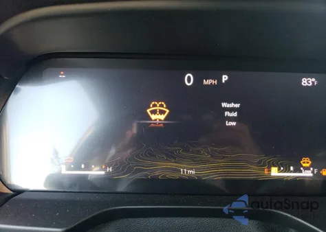 2025 Jeep Grand Cherokee Limited from USA, damaged, VIN 1C4RJHBG8SC330113